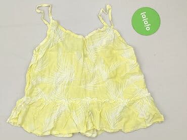 napapijri t shirty: Beloved, Women`s top, size M (EU 38) — 2
