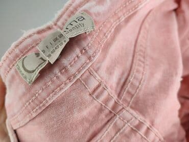 fitted jeans: Comma casual identity, Jeansy damskie, rozmiar M — 7