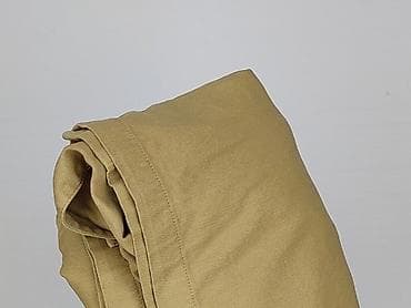 Mężczyźni: Asos, Koszulа dla mężczyzn, rozmiar M — 7
