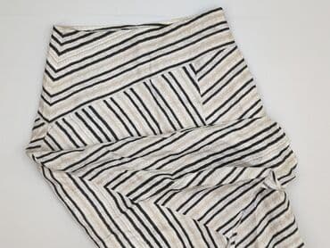 rajstopy i spódniczki: Ann Taylor, Spódnica damska, S — 1