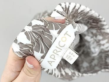 bugo obuwie: Apricot, Szorty damskie, rozmiar M — 4