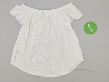 bluza biala: Medicine, Bluzka damska, rozmiar S — 3