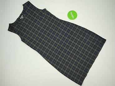 Посуд: Greenpoint, Сукня жіноча, розмір M — 2