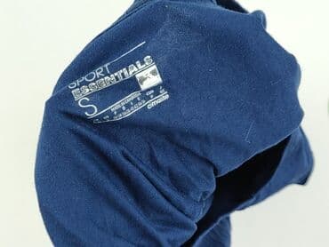 koszulki z długim rękawem damskie adidas performance: Adidas, Футболка жіноча, розмір S — 7