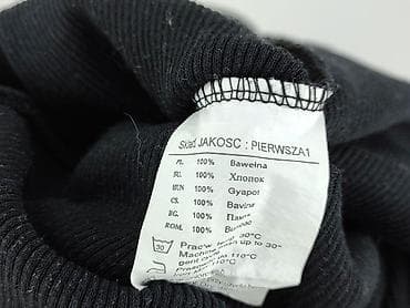 kurtka teapstar: Pakuten, Kardigan damski, rozmiar L — 5