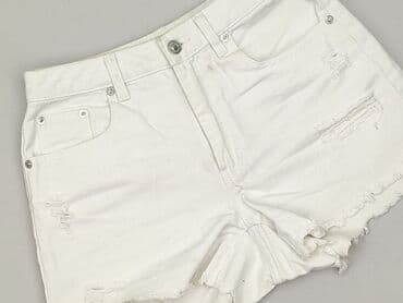 Denim, Shorts for women, size XS
