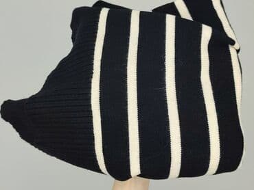 bluzki na zamek: Zara, Sweter damski, rozmiar L — 6