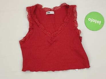 iceberg t shirty snoopy: FB Sister, Топ жіночий, розмір L — 2