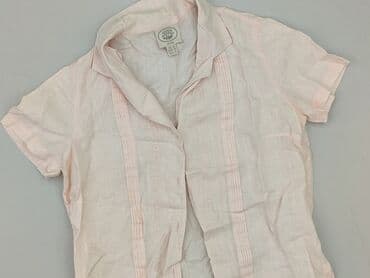 sukienka z bufiastymi rękawami asos: Laura Ashley, Bluzka damska, S — 1