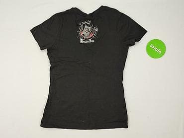 t shirty valhalla: T-shirt damski, rozmiar S — 3