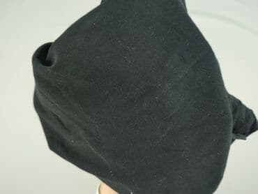 ubrania z modalu: Very, Koszulka dla mężczyzn, rozmiar M — 4