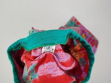 aloha sklep: Sukienka damska, rozmiar One size — 4