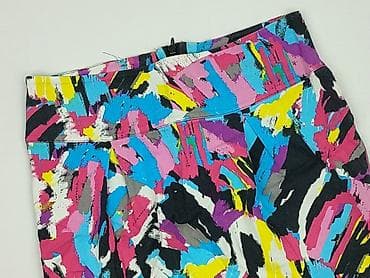 stanley hello kitty primark: New Look, Spódnica damska, rozmiar M — 1