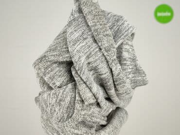 kurtka puchowa damska z kapturem reserved: Reserved, Sweter damski, rozmiar M — 5