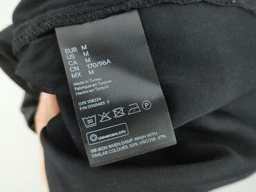 bluzy c a: H&M, Сорочка для чоловіків, розмір M — 5