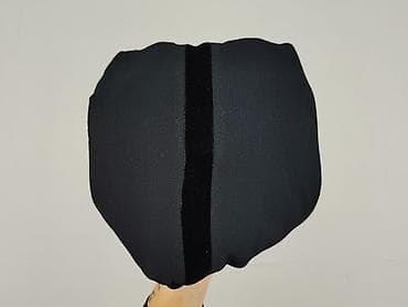 mcqueen koszulka: M&S Collection, Bluzka damska, rozmiar 5XL — 5