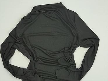 black squad buty: Bluzka damska, rozmiar L — 1