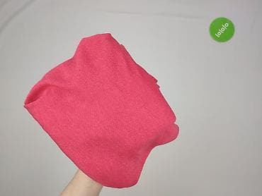 ponczo: Sweter damski, rozmiar 4XL — 5