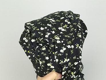 geometric: George, Сукня жіноча, розмір L — 7