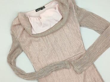 sukienki wieczorowe pull and bear: Boohoo, Sukienka damska, rozmiar XS — 1