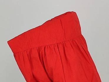 these dresses: Bodyflirt, Sukienka damska, rozmiar XL — 6