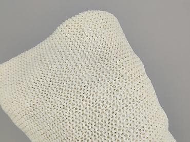sweter s oliver: Esmara, Sweter damski, rozmiar S — 5