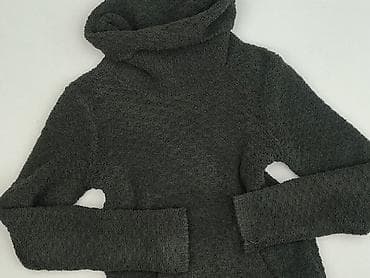 alphar one spodnie dresowe: Golf damski, rozmiar M — 1