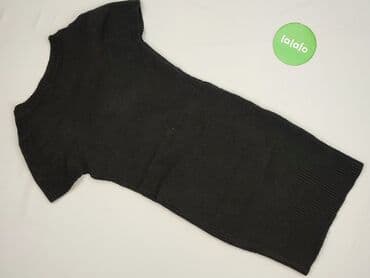 by taffi sukienki: Tally Weijl, Sukienka damska, rozmiar XS — 3