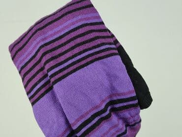 Ubrania damskie: Papaya, Sweter damski, L — 5