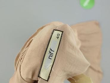 deezee sandalki: Nife, Сукня жіноча, розмір L — 4