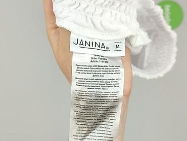 spodnice modelująca: Janina, Spódnica damska, rozmiar M — 4