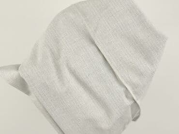 spodnie 40: TOP Trends, Spodnie materiałowe damskie, rozmiar L — 6