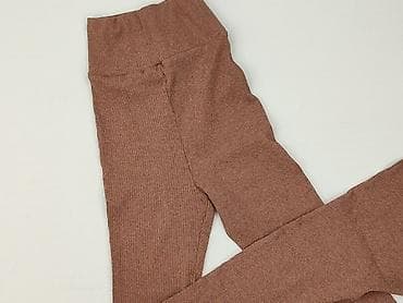 Pakuten, Лосини Спортивні жіночі, розмір M