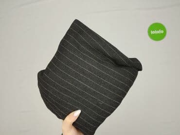 spódnice z kontrafałdą: Spódnica damska, S — 4