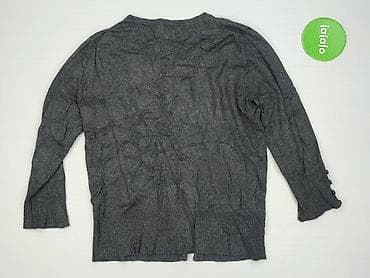 givenchy: Cardigan, Kardigan damski, rozmiar M — 3