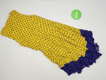 allegro sukienki dla puszystych: H&M, Sukienka damska, S — 3