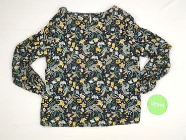 bluzka do karmienia lidl: Medicine, Women's blouse, size S (EU 36) — 3