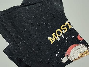 koszulka atari: House, Koszulka dla mężczyzn, rozmiar M — 6