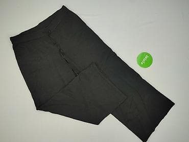 house cargo: Medicine, Спортивні штани жіночі, розмір XL на lalafo.pl — 2 house cargo: Medicine, Спортивні штани жіночі, розмір XL — 2