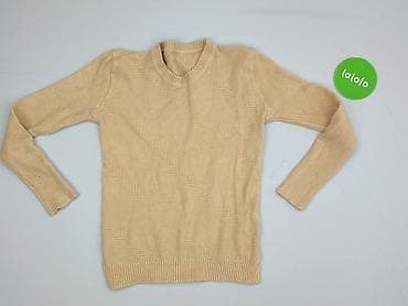 sweter armani: Sweter damski, rozmiar S — 2