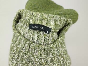 montego sweter: Trendyol, Sweter damski, S — 4