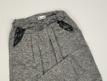 vader t shirty: Leggings Elegant for women, size S (EU 36) — 1