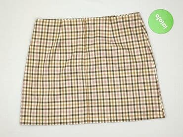 polhalki pod sukienke: Primark, Women`s skirt, size XL (EU 42) — 3
