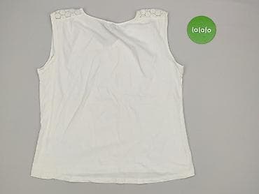 jersey h: Greenpoint, Top damski, rozmiar XL — 3