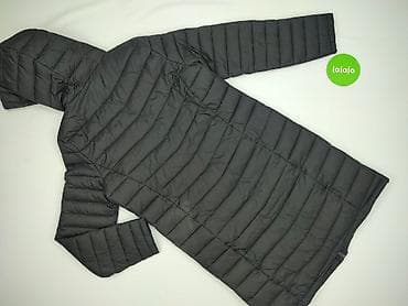 kurtki pakera: Ichi, Kurtka przejściowa damska, rozmiar M — 3