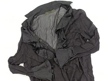 sukienki o kroju marynarki reserved: Women's blouse, size S (EU 36) — 1