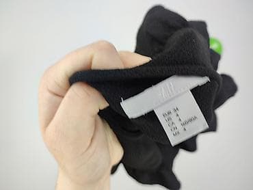 small size: H&M, Sukienka damska, rozmiar XS — 4