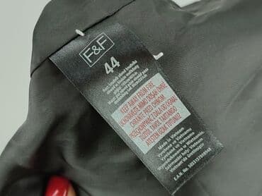 marynarka olx: F&F, Marynarka damska, rozmiar 2XL — 4