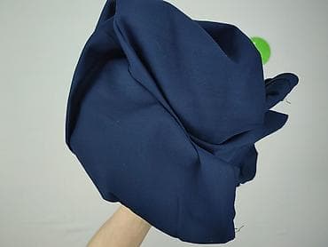 version jeans: Freesia, Spodnie materiałowe damskie, rozmiar S — 4