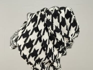 Kobiety: Hallhuber, Sweter damski, rozmiar L — 6